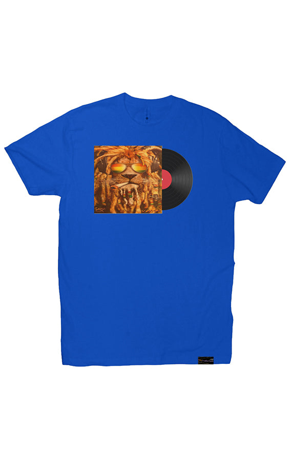 "New Beginnings Vol.2" Tee