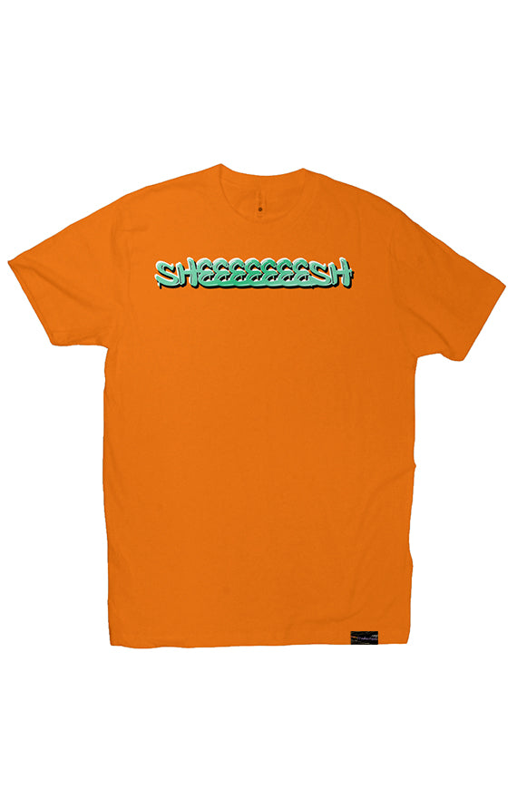 "SHEEEEEEESH" Tee