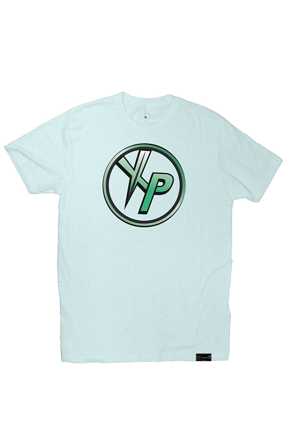 SP3CTRUMXP'S "Logo" Tee